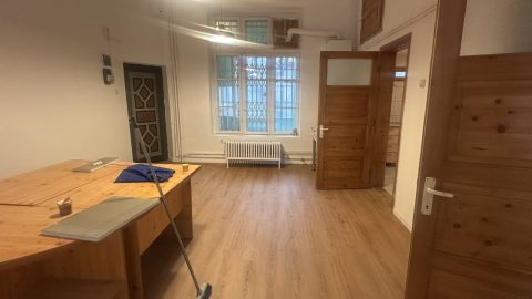 Spatiu birou  Centrul Istoric Bucuresti
