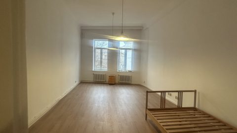 Spatiu Birou Centrul Istoric Bucuresti