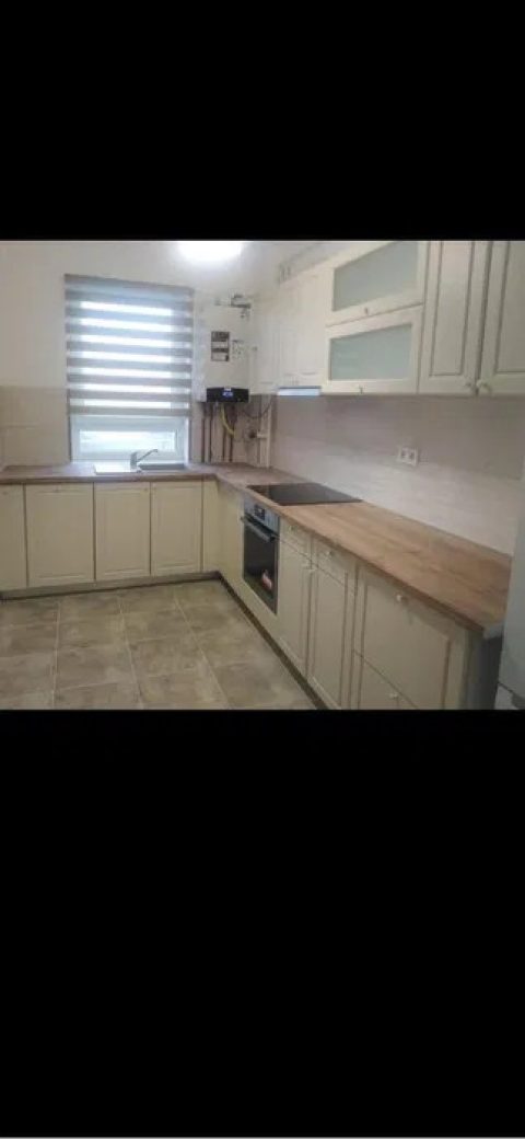 Maurer | 2 Camere | Decomandat | Centrala | Balcon | Parcare