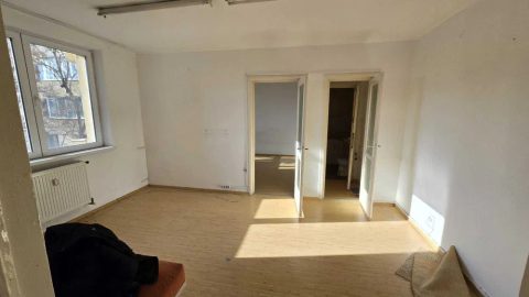  Apartament 2 Camere Gara de Nord Bucuresti
