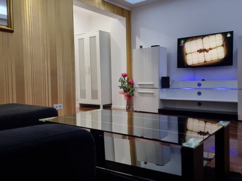  Apartament 2 Camere Floreasca Bucuresti