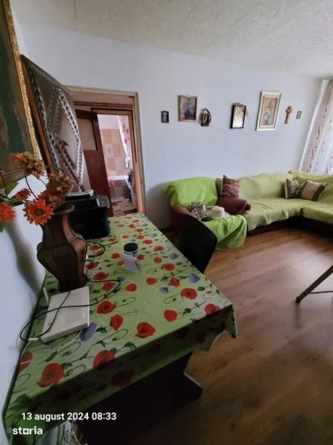  Apartament 2 Camere Pantelimon Bucuresti