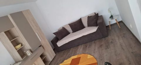  Apartament 2 Camere Teiul Doamnei Bucuresti