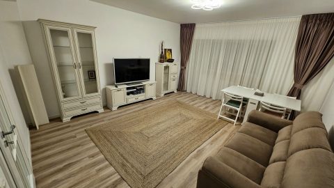  Apartament 2 Camere Vatra Luminoasa Bucuresti