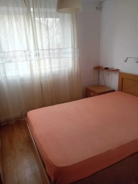 Apartament 2 Camere Craiovita Noua Craiova