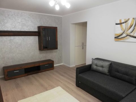  Apartament 2 Camere Tomis I Constanta | Scoala nr. 30 