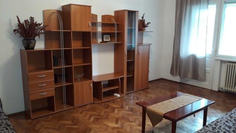  Apartament 2 Camere Central Ploiesti