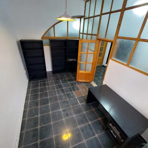 Spatiu Comercial Braila