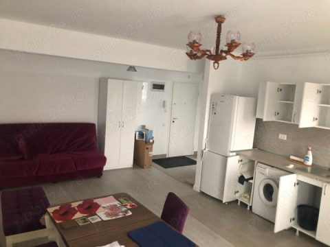 apartament 2 Camere Ozana(HIGH CLASS) - Bucuresti