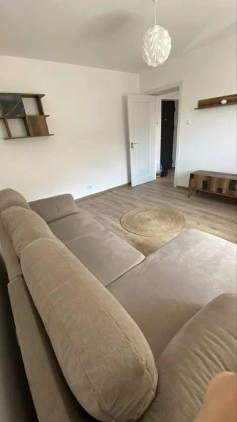  Apartament 2 Camere Centrul Istoric Brasov