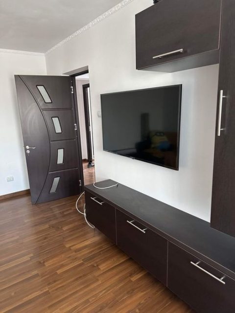  Apartament 3 Camere Ostroveni Ramnicu Valcea