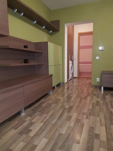 Apartament 2 Camere Baia Mare George Cosbuc Renovat Parcare Zona Linistita
