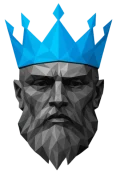 King Imobiliare