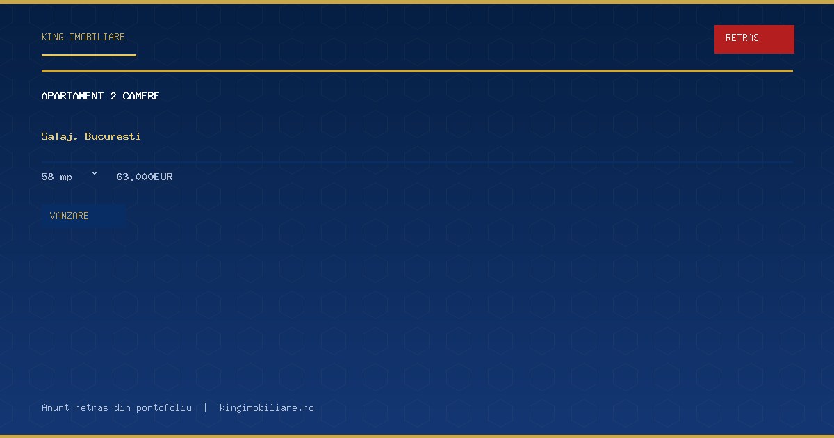Apartament 2 Camere | Zona Petre Ispirescu | Zona Linistita |
